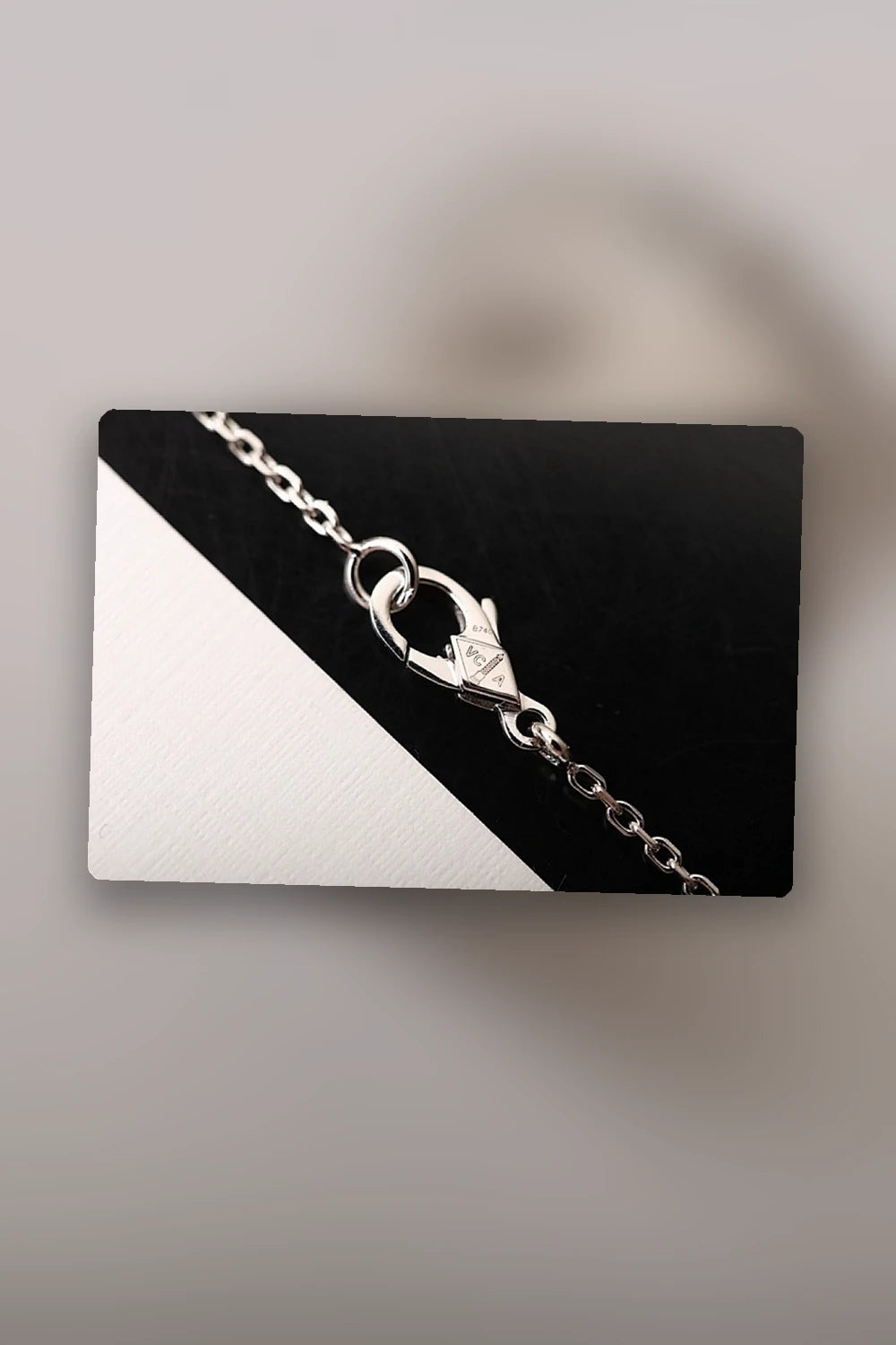 NB - VACA Jewelry - 070
