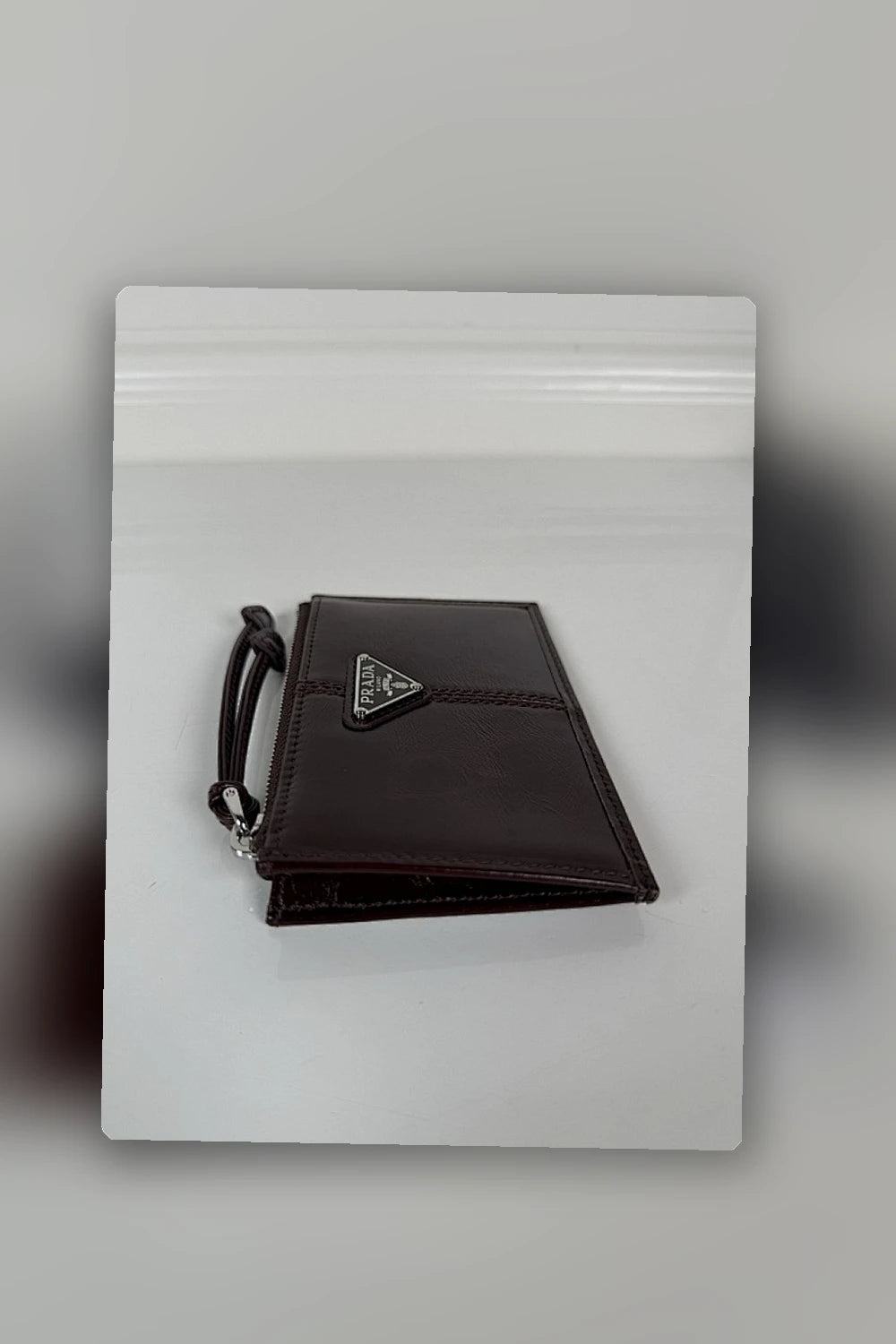 NB - Mix Wallet - 048