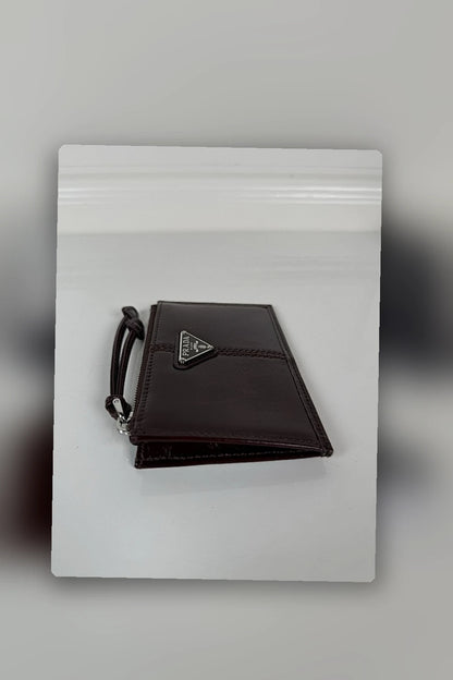 NB - Mix Wallet - 048