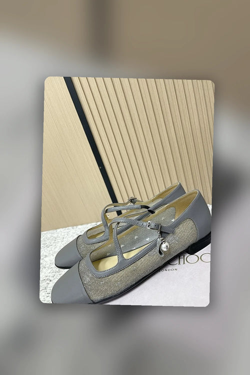 NB - JMC Mix Items - 273