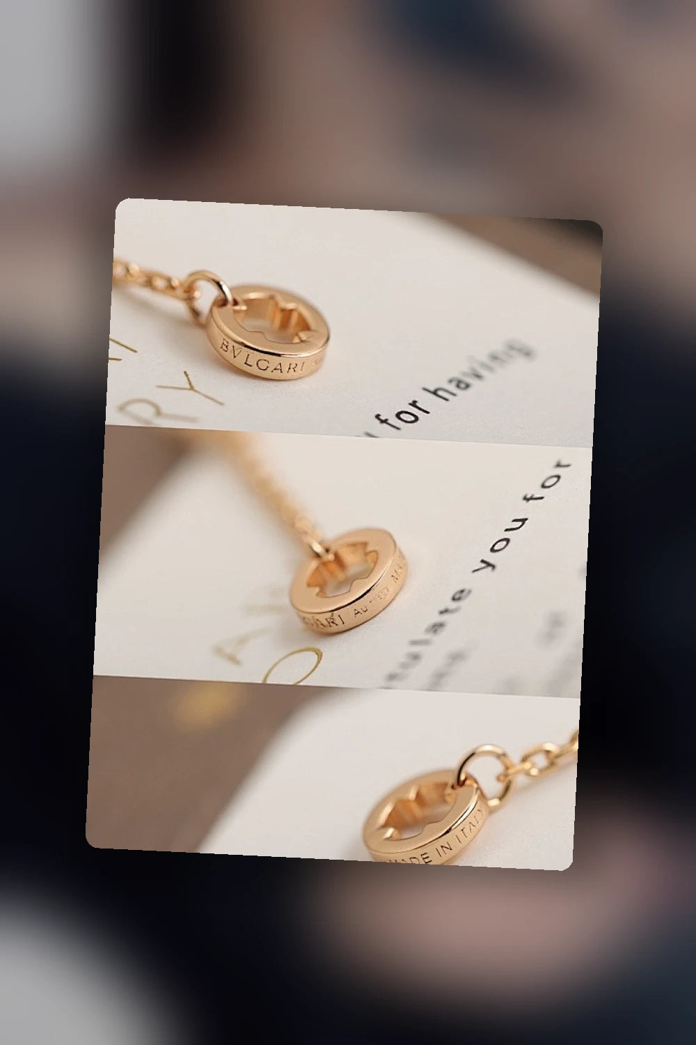 NB - BGL Jewelry - 219