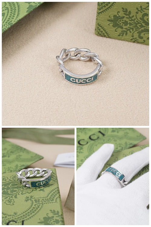 NB - GUKI Jewelry - 208