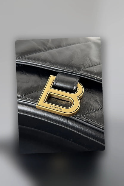 NB - BG Bag - 1179