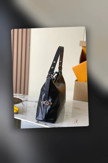 NB - LOV Bag - 559