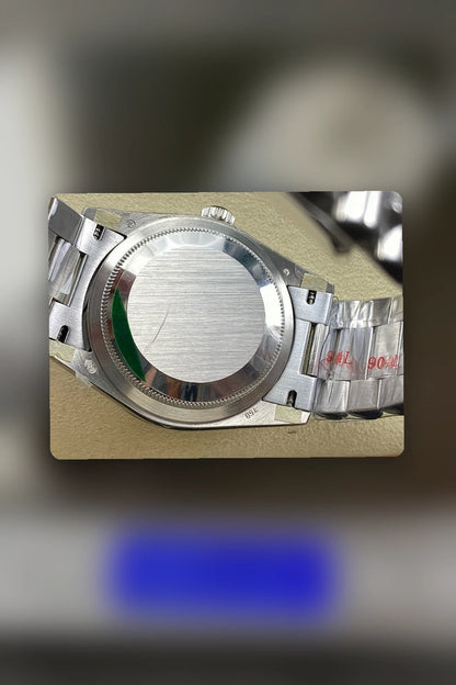 NB - Mix Watch - 067