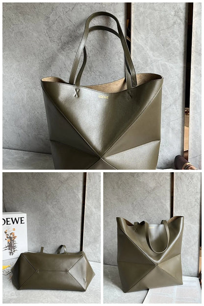 NB - LWO Bag - 129