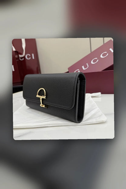 NB - GUKI Bag - 084