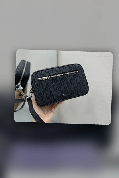 NB - DOR Bag - 167