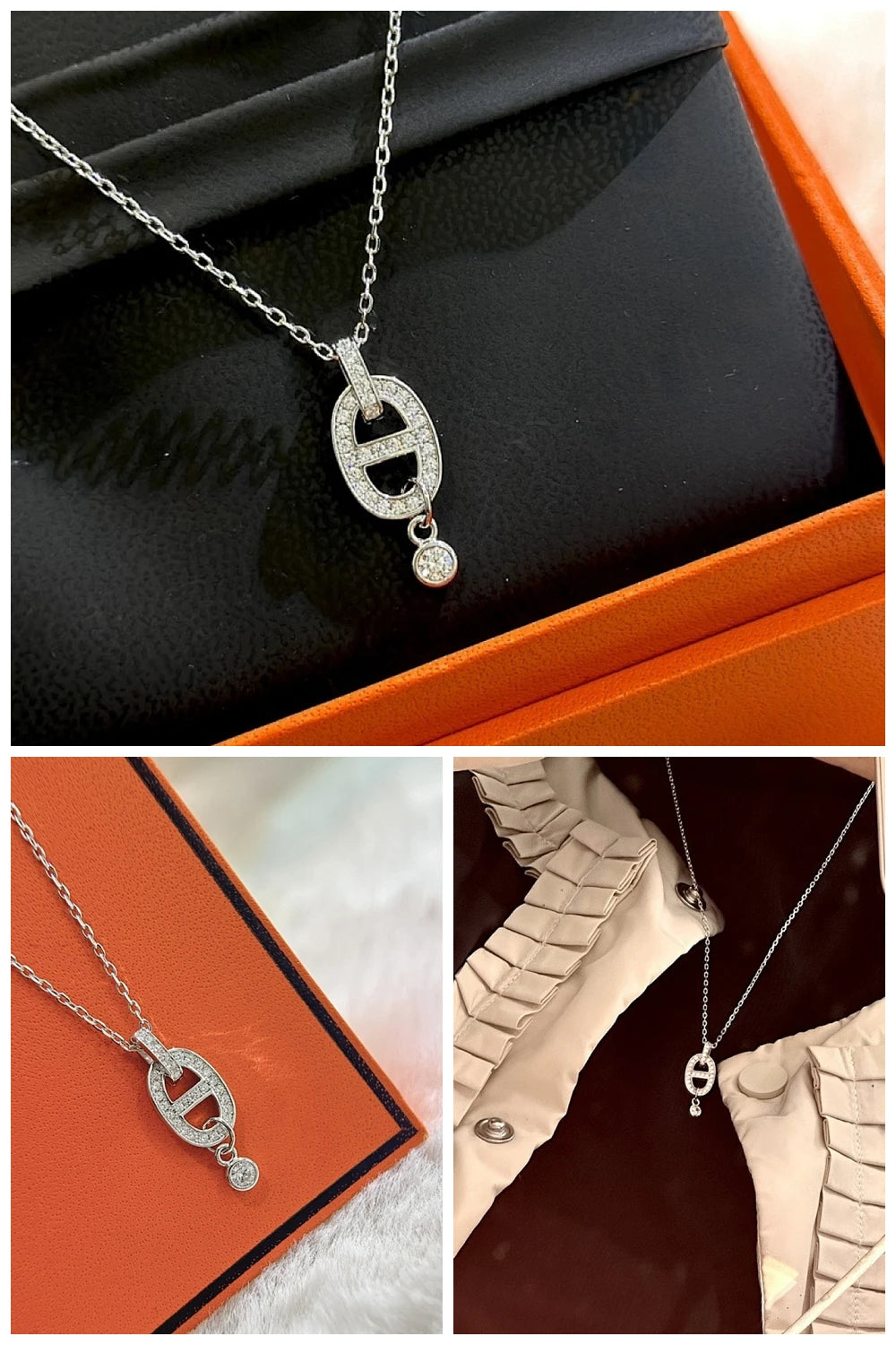 NB - HMS Jewelry - 464