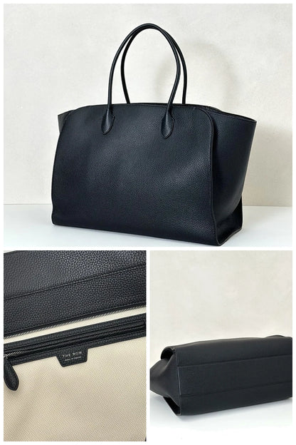 NB - THR Bag - 214