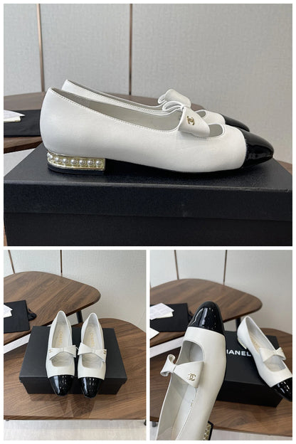 NB - CHL Mix Items - 312