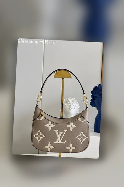 NB - LOV Bag - 512