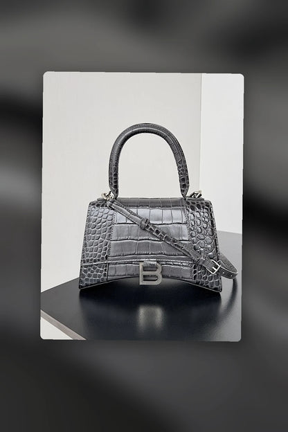 NB - BG Bag - 049