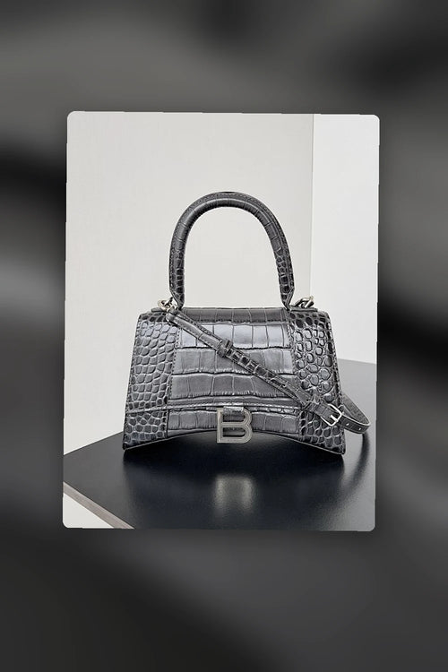 NB - BG Bag - 049