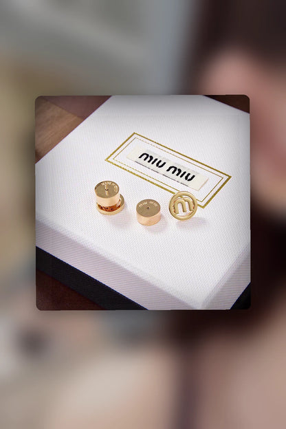 NB - MMU Jewelry - 082