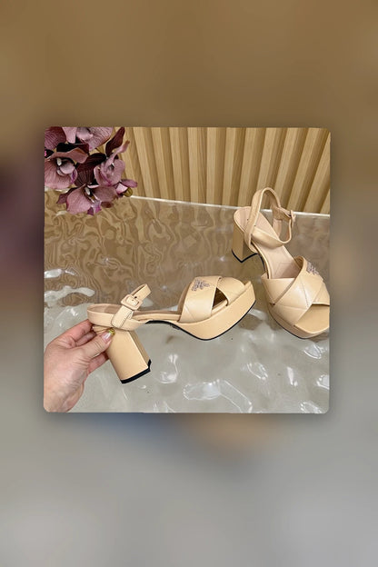 NB - PD Women Shoes - 1148