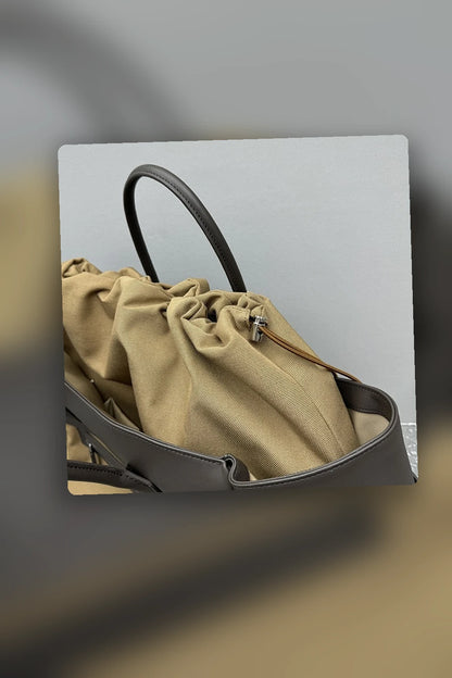 NB - THR Bag - 647
