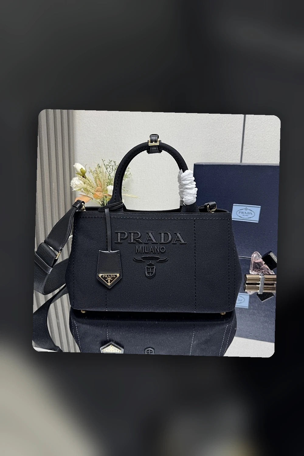 NB - PD Bag - 433