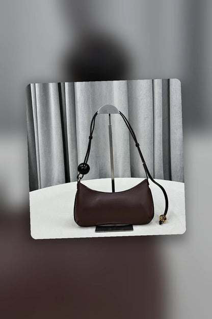 NB - JCA Bag - 198