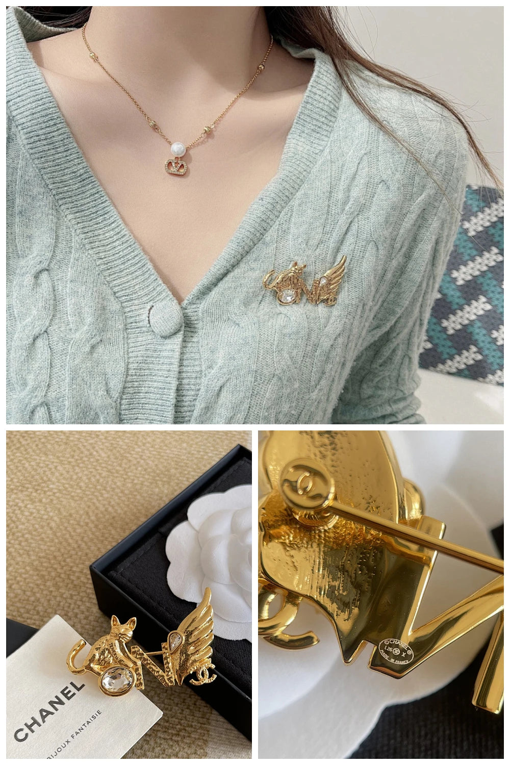 NB - CHL Jewelry - 065