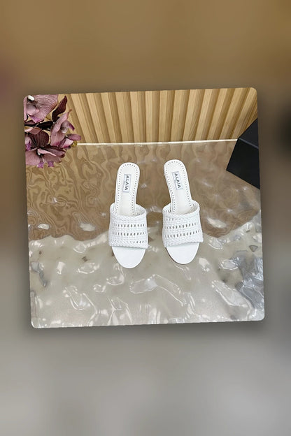 NB - AAL Women Shoes - 281
