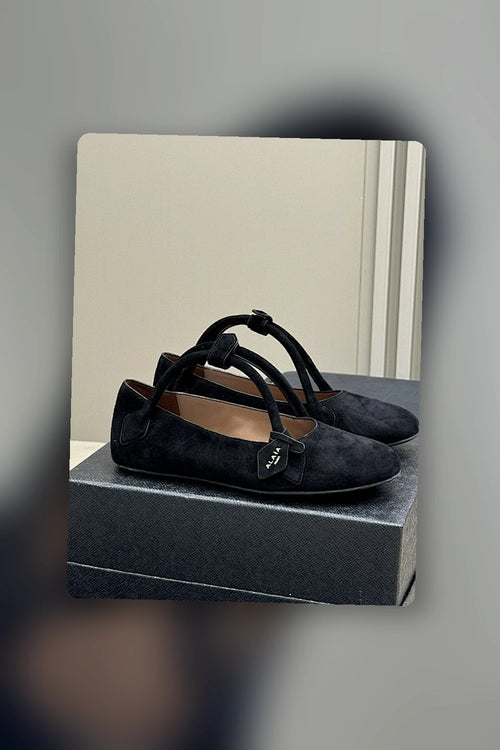 NB - AAL Women Shoes - 191