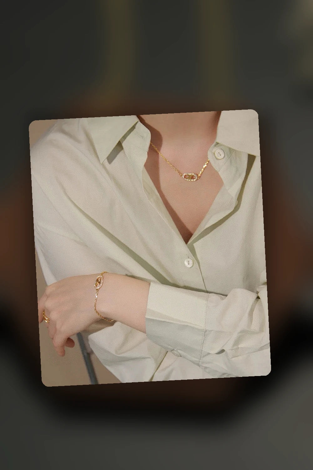 NB - COL Jewelry - 185