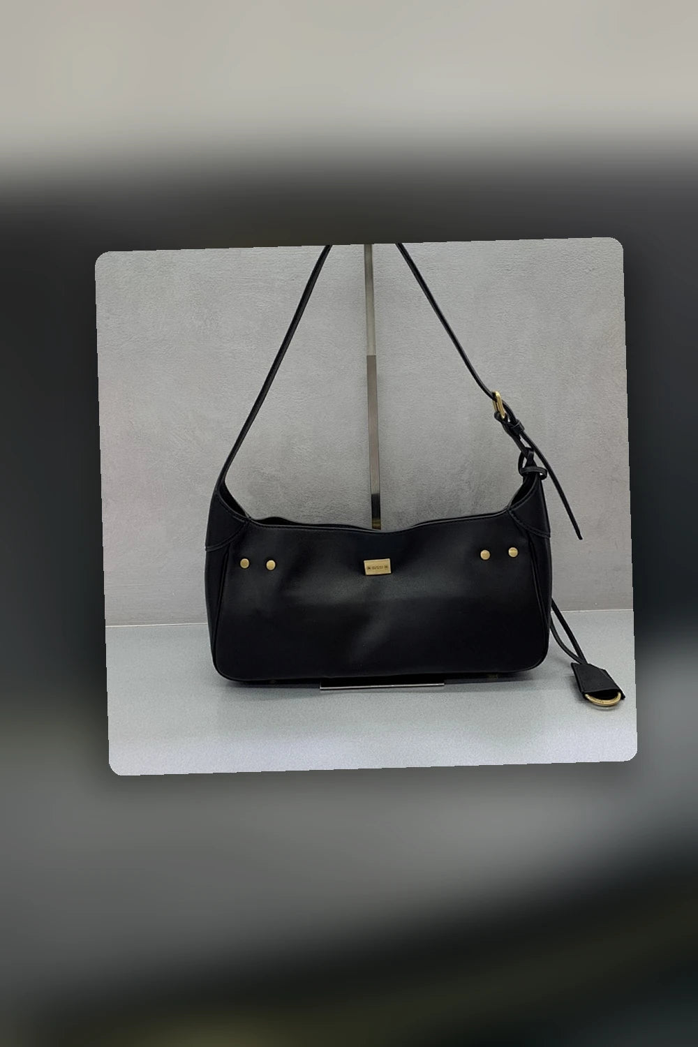 NB - BG Bag - 1334