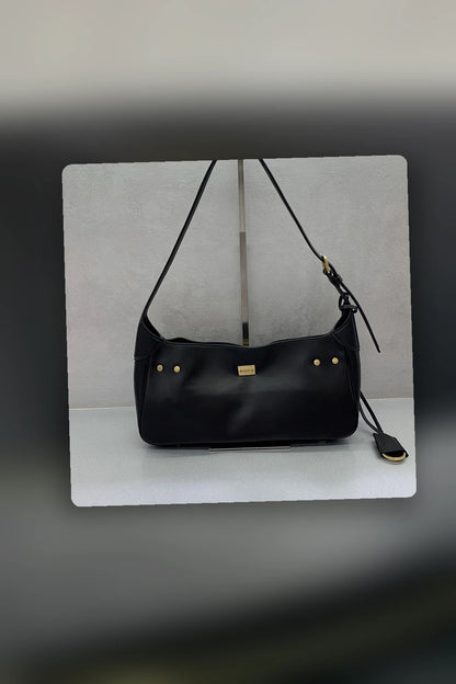 NB - BG Bag - 1334