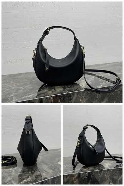 NB - COL Bag - 551