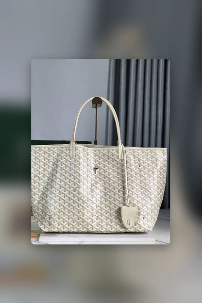 NB - GYO Bag - 296