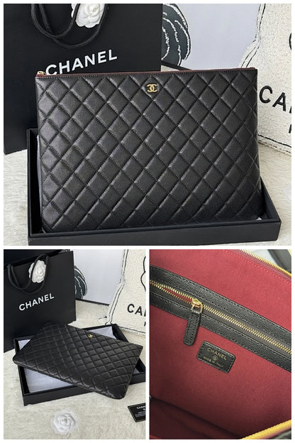 NB - Mix Wallet - 984