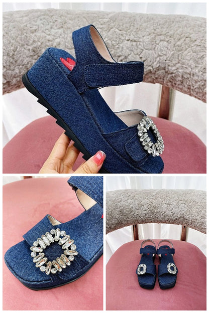NB - RVR Women Shoes - 858