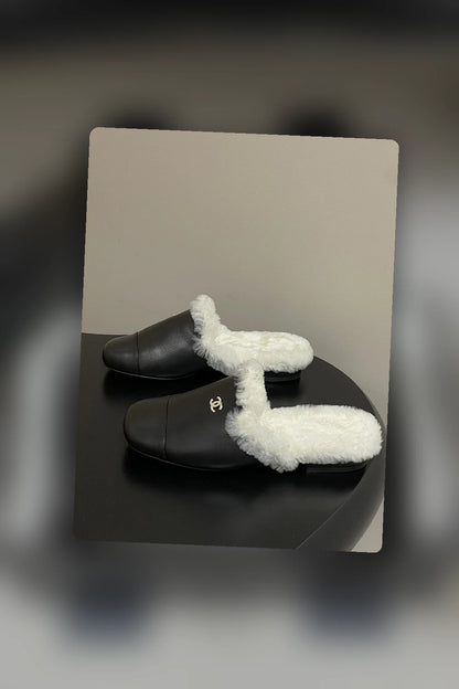 NB - CHL Mix Items - 579