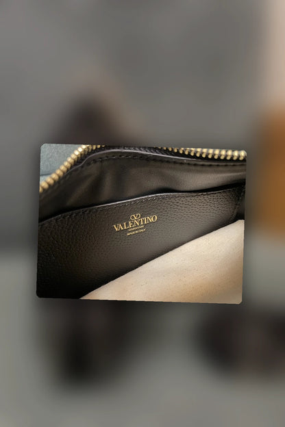 NB - VEL Bag - 269