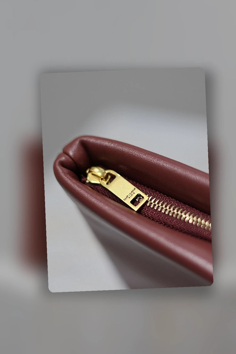 NB - YLS Bag - 1242