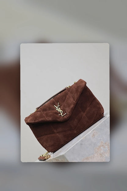 NB - YLS Bag - 651
