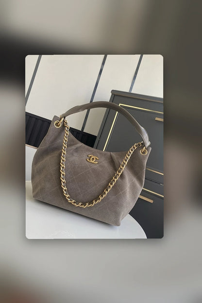 NB - CHL Bag - 1034