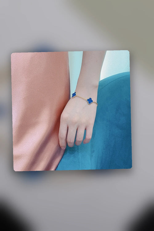 NB - VACA Jewelry - 463