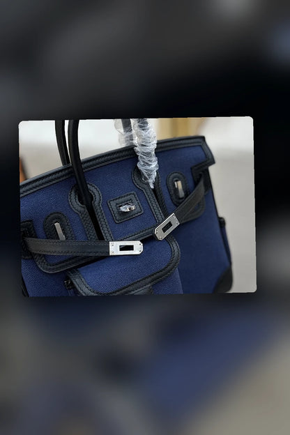 NB - HMS Bag - 1036