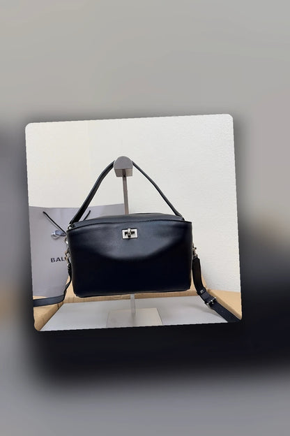 NB - BG Bag - 667