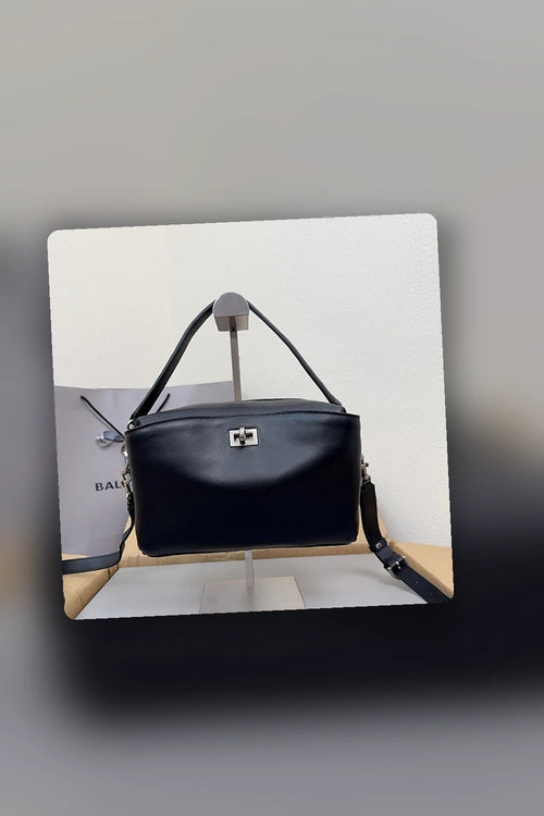 NB - BG Bag - 667