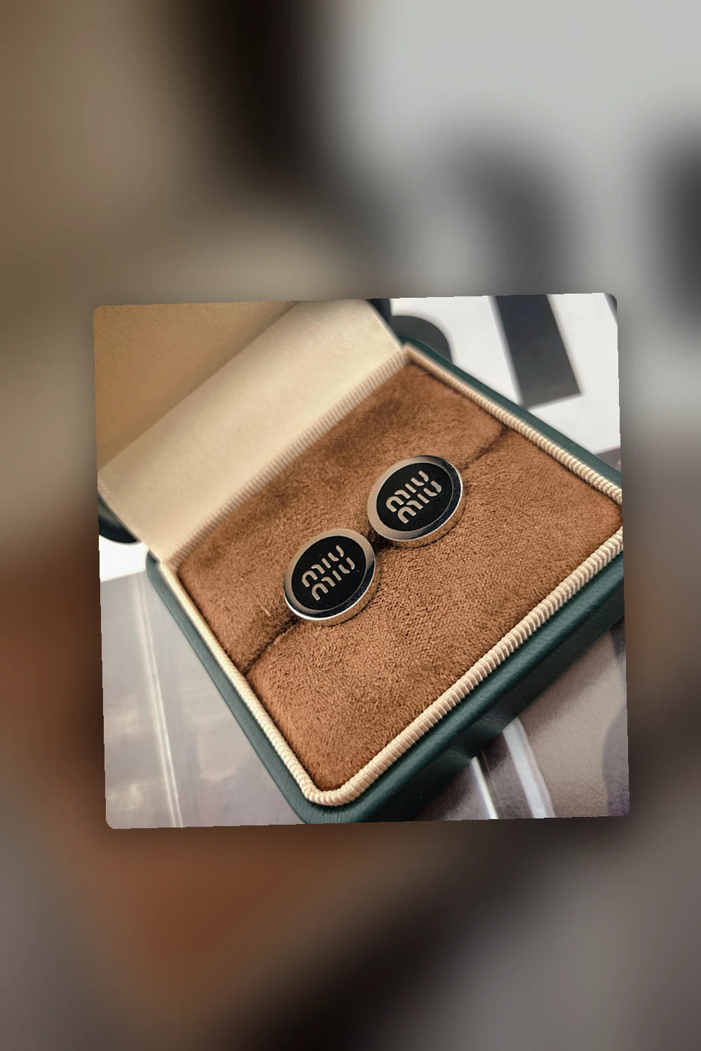 NB - MMU Jewelry - 094