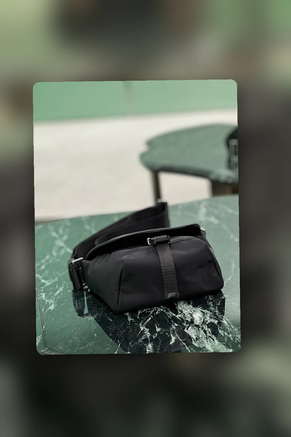 NB - PD Bag - 1283