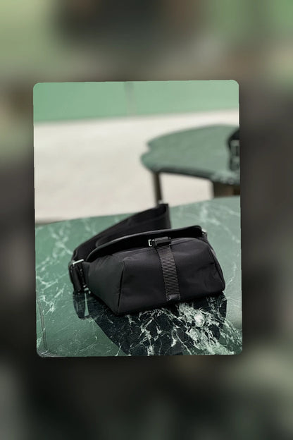NB - PD Bag - 1283