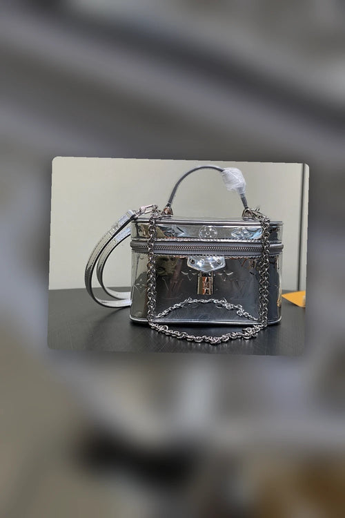 NB - LOV Bag - 1151