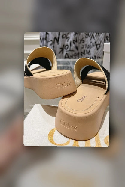 NB - CLE Women Shoes - 420