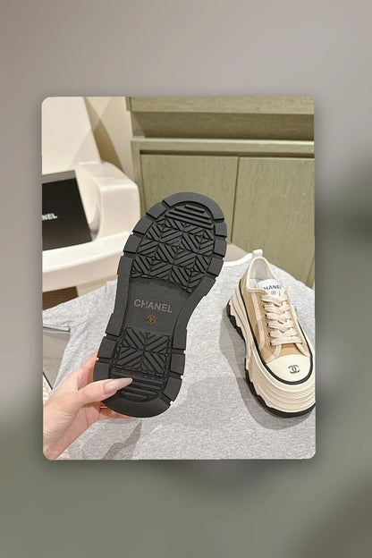 NB - CHL Mix Items - 260