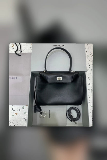 NB - BG Bag - 236