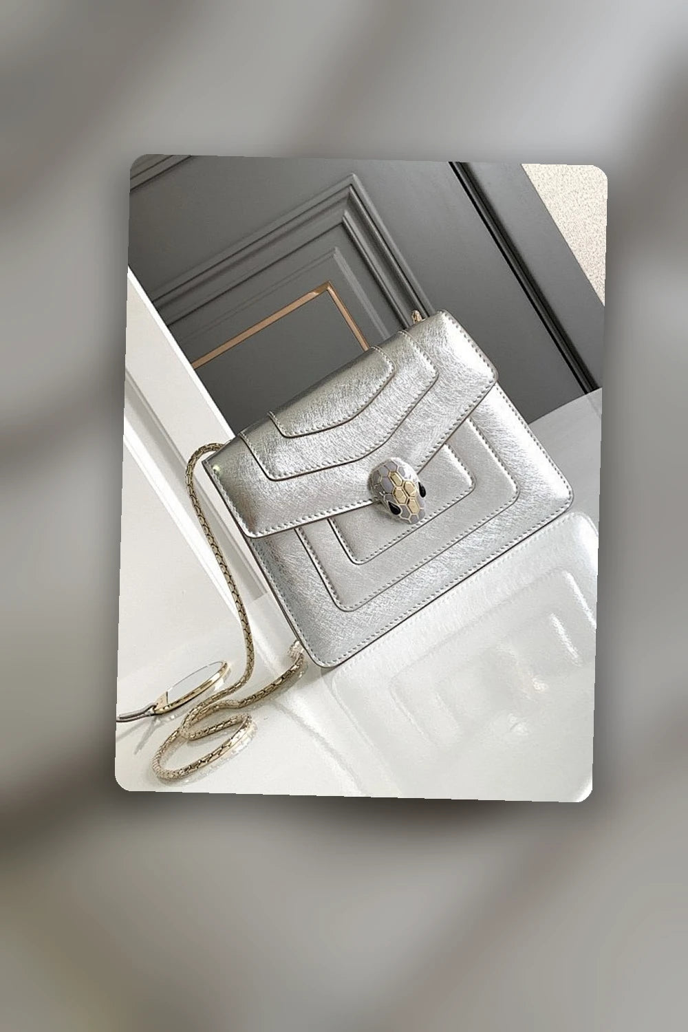 NB - BGL Bag - 131